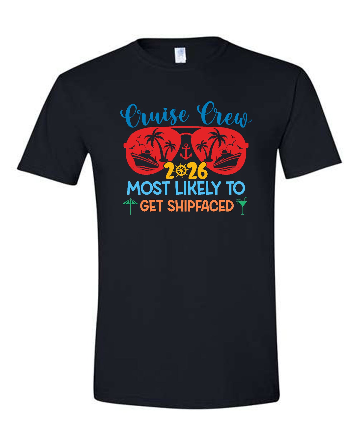 V03 - Cruise Crew 2026 Most Likely To Get Shipfaced